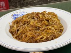 -白魁老号饭庄(交道口店)