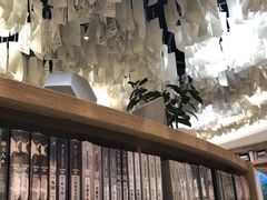 -覔书店(壹方城店)