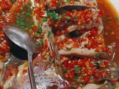 -湘味淳(千禧街店)