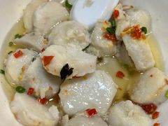 -笨罗卜浏阳菜馆(龙华鹏润达店)
