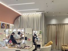 -海马体照相馆(徐州苏宁广场店)