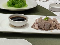 -新黄埭大酒店丨宴会厅(润元路店)