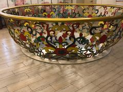 -松鹤楼(狮山永利广场店)