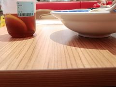 -遇见小面(凯德广场店)