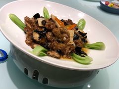-汤记传菜(浦江店)