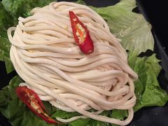 -牛焱·贵州黄牛肉火锅(城西银泰店)