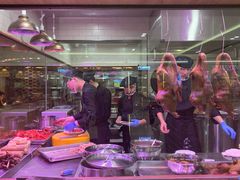-荣小馆(椒江青悦城店)