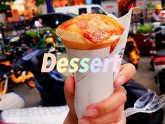 -可丽小屋(中山路店)