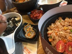 -泰熙家(璧山俊豪店)