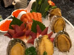 -菊上料理(蜀山银泰百货店)