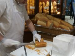 -都恩客(高岛屋百货店)