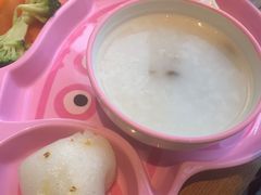 -大头椰·椰子鸡火锅(桂林万象城店)