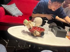 -屋有岛沉浸游戏旗舰店(中山公园店)