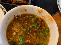 -傣家黑山羊汤锅(告庄店)