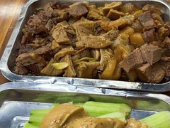 -鑫顺吉牛肉馆