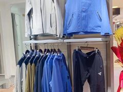 -麦凯乐(开发区店)