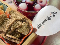 -中卫御苑福膳·养生局(圆明园店)