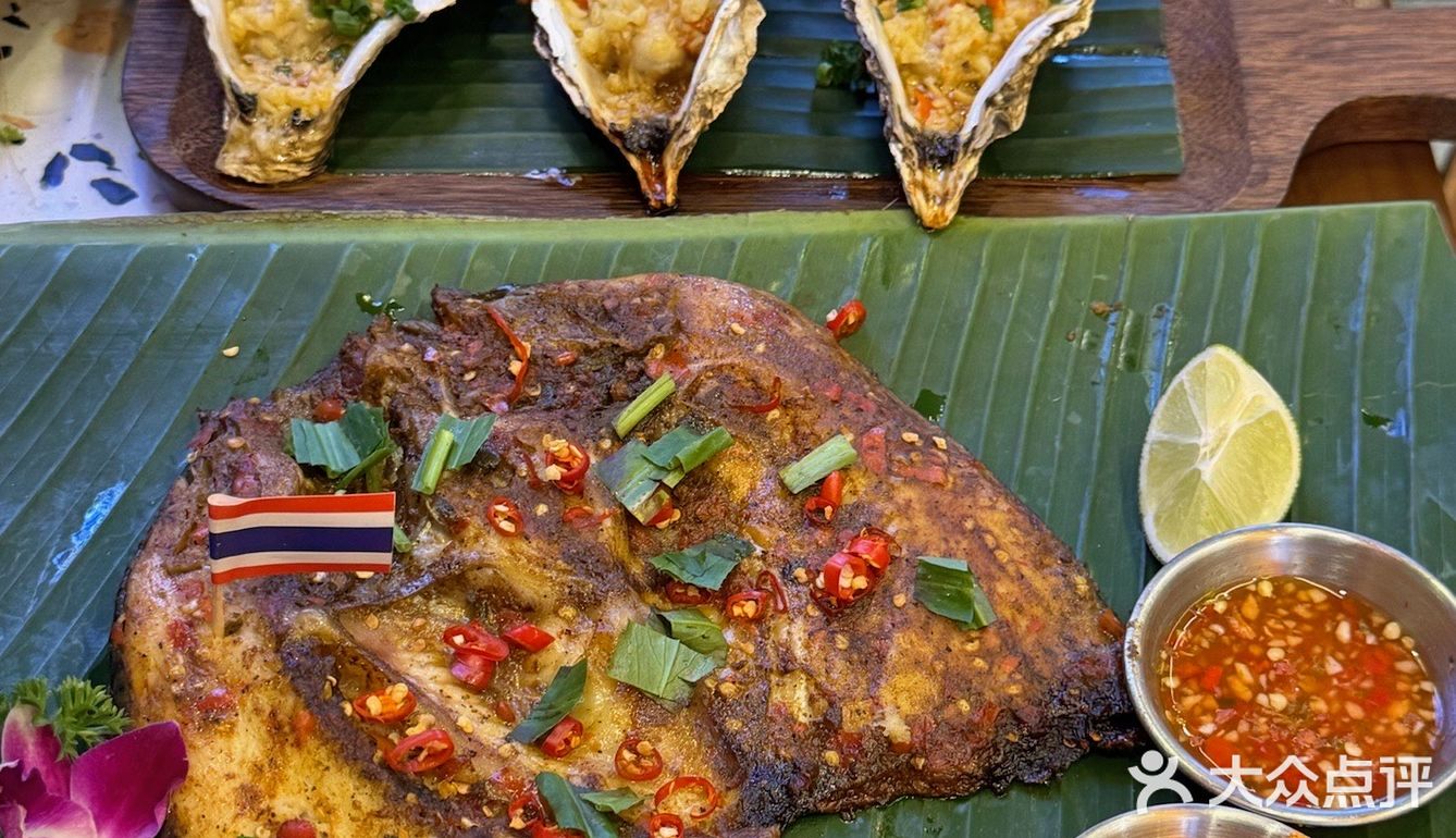 卧卧卧！！！长寿路！！记得去吃！！ 