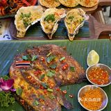 卧卧卧！！！长寿路！！记得去吃！！ 