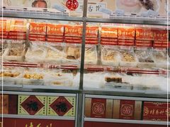 -桂香村(护国寺店)