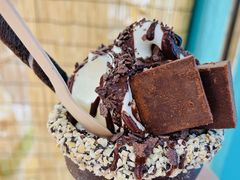 -DQ·蛋糕·冰淇淋(新佳丽店)
