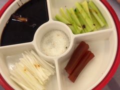 -东兴楼(通州店)
