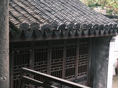 -崇仁古镇