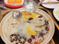 -钦善斋(武侯祠店)