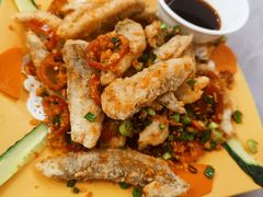 -凤城康记饭店