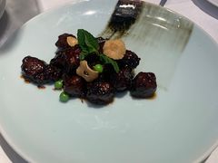 -民国红公馆(老门东店)
