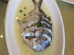 -合家小菜餐馆(新诚花苑店)