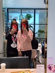 -东方麒麟·潘多拉SALON