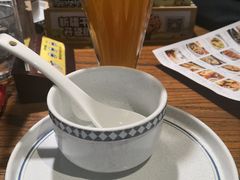 -纳瓦新疆菜(银都店)