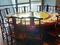 -申宴酒楼(王子百货店)