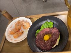 -慢搅粥底火锅(武侯大悦城店)