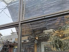 -METAL HANDS(五道营店)