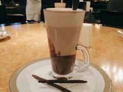 -The Wolseley