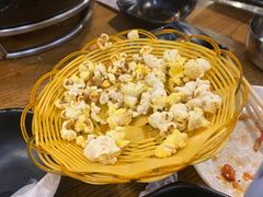 -大壮家原味烤肉(兴华北街店)