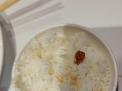 -眉州东坡(民族园店)