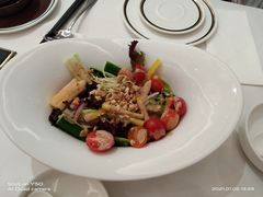 -喜宴又一村·粤菜·茶点·海鲜(壹方天地店)