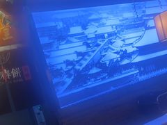 -额娘·春饼烤鸭(怀特店)