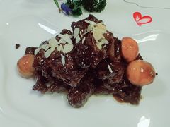 -南京悦客假日酒店