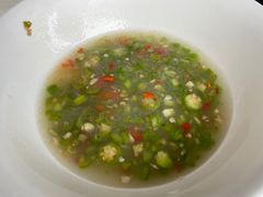 -渔桥李记奶汤面(东街店)