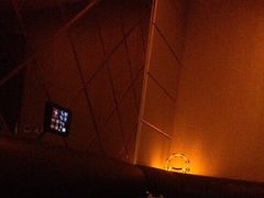 -星光灿烂KTV(金沙店)
