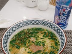 -飞天食府(飞天大厦店)