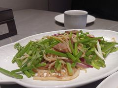 -宏宴·新京菜(望京店)