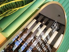 -奈雪的茶(凯德新都心店)