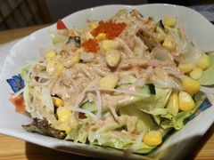 -浦·传统日式料理(3 5 1 1 店)