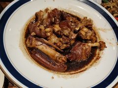 -西江传说•酸汤鱼(水东路店)