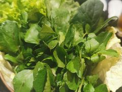 -官也街澳门火锅(新源里店)
